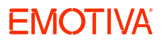 Emotiva Casino logo